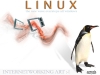 Linux wallpaper 1